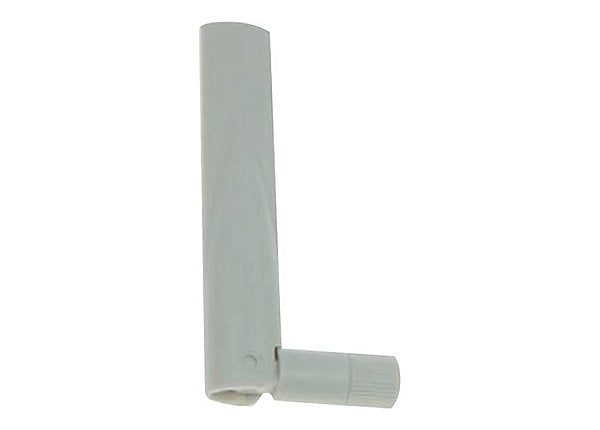HPE Aruba Networking AP-ANT-20W network antenna Omni-directional antenna RP-SMA 2 dBi