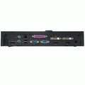 DELL Advanced Port-Replicator