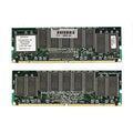 HPE 170519-001 memory module 1 GB 1 x 1 GB DDR ECC