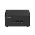ASUS NUC 15 Pro RNUC15CRHU500002 Black 225H BGA 2049