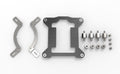 Cooler Master LGA 1700 Upgrade Kit