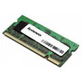 Lenovo GX70R26614 memory module 8 GB 1 x 8 GB DDR4 260-pin SO-DIMM