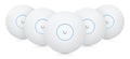 Ubiquiti U7 Pro 5700 Mbit/s White