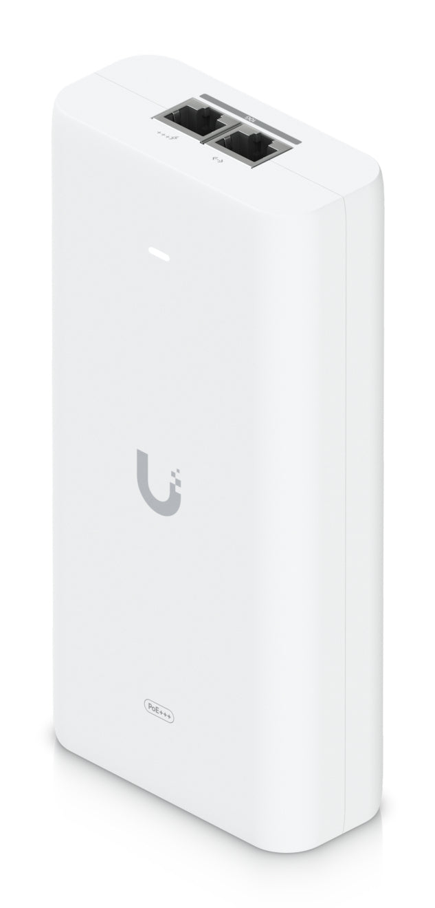 Ubiquiti UACC-PoE+++-10G 10 Gigabit Ethernet 54 V