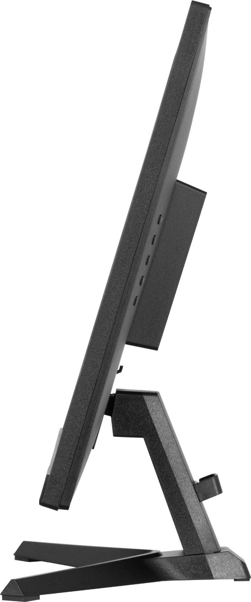 SITC 93430939 image 3