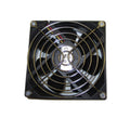 HP 656834-001 computer cooling system Computer case Fan