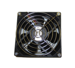 HP 656834-001 computer cooling system Computer case Fan