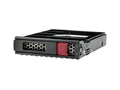 HPE P09691-B21 internal solid state drive 3.5" 960 GB Serial ATA III MLC