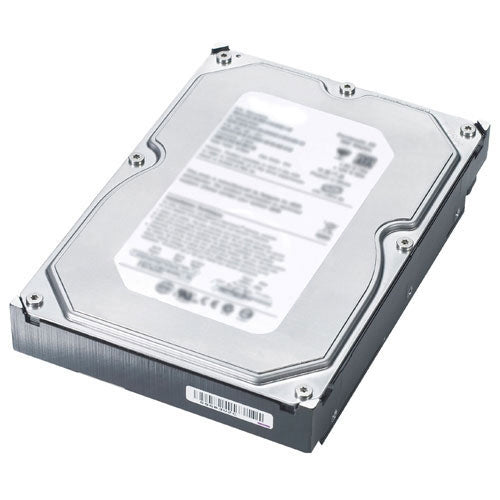 DELL 400-19340 internal hard drive 450 GB 15000 RPM 3.5" SCSI