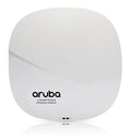 HPE Aruba Networking AP-314 1733 Mbit/s White Power over Ethernet (PoE)