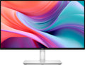 DELL S Series S2425HSM computer monitor 61 cm (24") 1920 x 1080 pixels Full HD LCD White