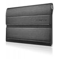 Lenovo 888017180 tablet case 20.3 cm (8") Folio Black