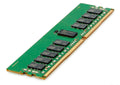 HPE 805351-B21 memory module 32 GB 1 x 32 GB DDR4 288-pin DIMM ECC