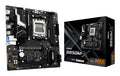 Asrock B850M-X AMD B850 Socket AM5 micro ATX