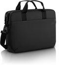 DELL Pro 14-16 Plus EcoLoop Briefcase? - CC5623