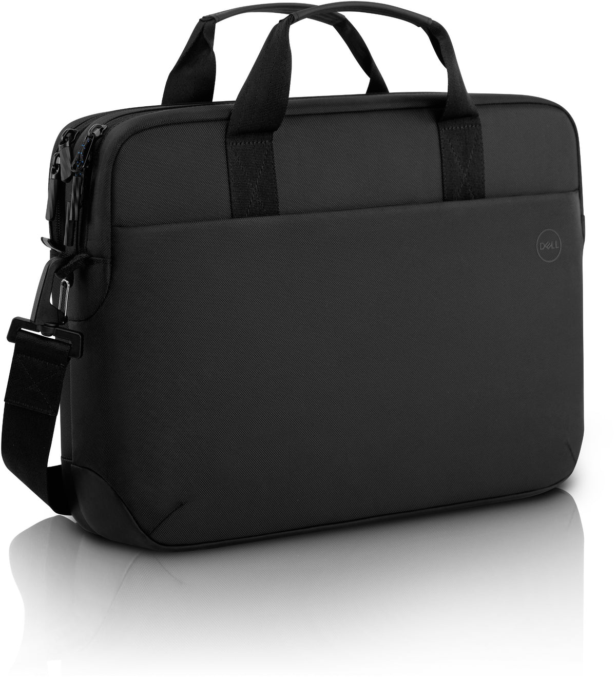 DELL Pro 14-16 Plus EcoLoop Briefcase? - CC5623