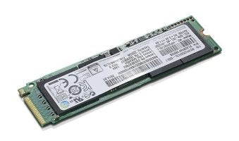 Lenovo 04X4454 internal solid state drive 256 GB M.2 PCI Express 2.0