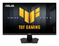 ASUS TUF Gaming VG279QM5F computer monitor 68.6 cm (27") 1920 x 1080 pixels Full HD LCD Black
