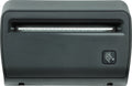 Zebra P1112640-345 printer/scanner spare part/accessory Cutter
