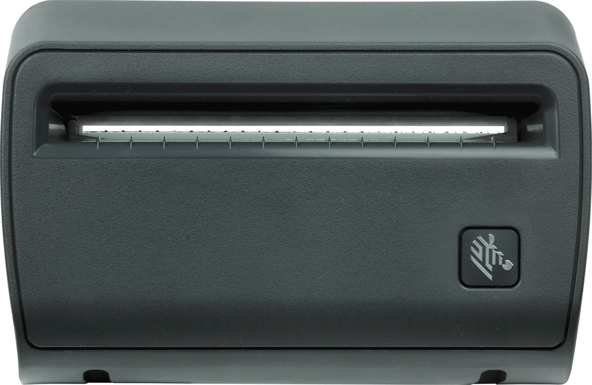 Zebra P1112640-345 printer/scanner spare part/accessory Cutter