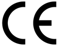 SITC 30514596 image 2