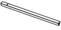 Zebra P1006118 printer/scanner spare part