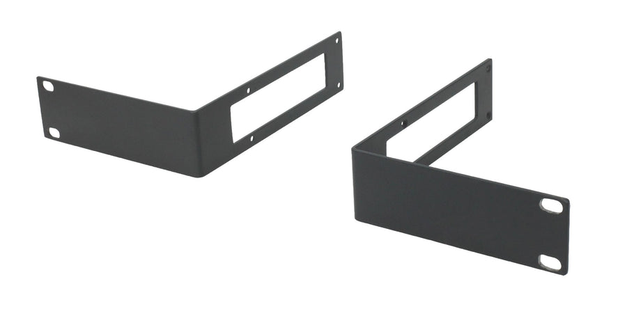 HPE Networking MSR958 Chassis Rack Mount Kit