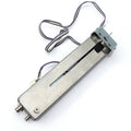 Zebra P1046696-055 printer/scanner spare part/accessory Roller