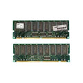 HP 159377-001 memory module 0.25 GB DDR ECC