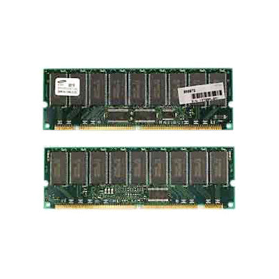 HP 159377-001 memory module 0.25 GB DDR ECC