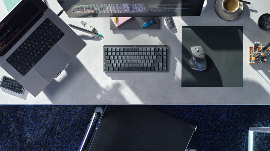 SITC 78038254 image 3