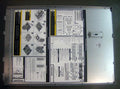 Hewlett Packard Enterprise 687952-001 mounting kit