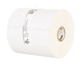 Zebra Z-Select 2000D White Self-adhesive printer label