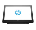 HP Engage One 10.1-inch Display VESA Plate Kit