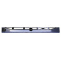 DELL 325-BCHX computer case part Rack Bezel