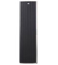 HPE AF028A