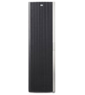 HPE AF028A