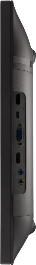 SITC 76935248 image 3