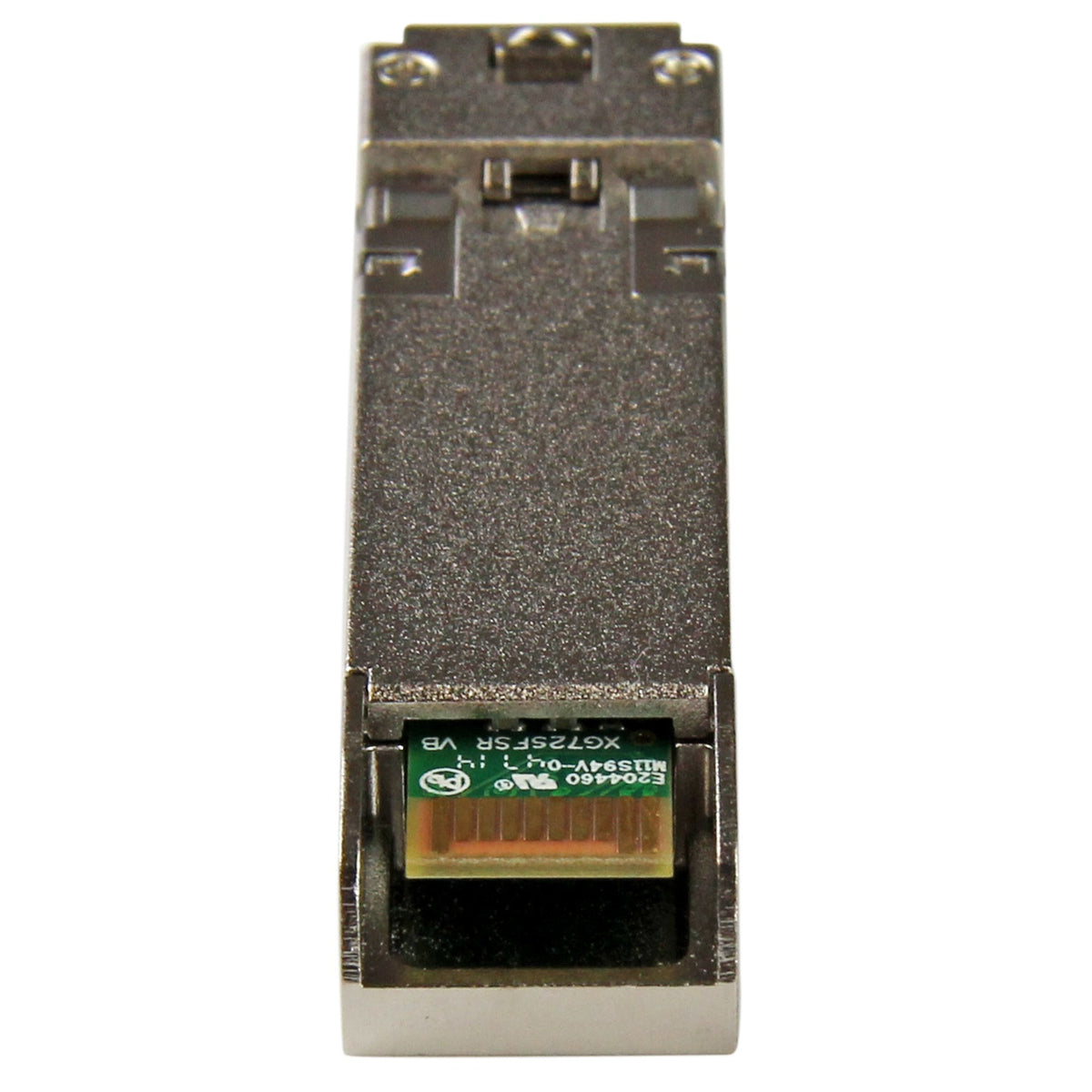 SITC 32900767 image 2