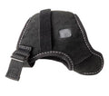 Zebra SG-WEAR-HNWPLM-02 barcode reader accessory Hand strap