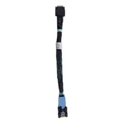DELL 330-BCNZ raid controller accessory