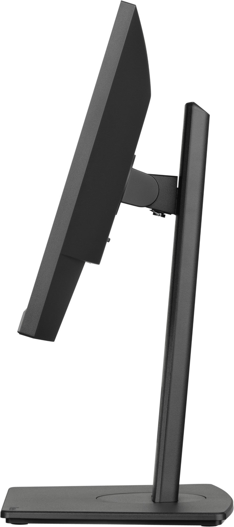 SITC 90787785 image 3