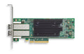 DELL 540-BDHM network card Internal Fiber