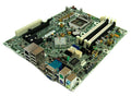 HP 615114-001 computer case part Small Form Factor (SFF)
