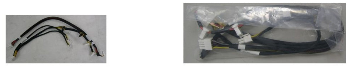 HPE CABLE KIT