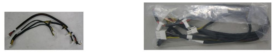 HPE CABLE KIT