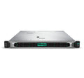 HPE ProLiant DL360 Gen10 server 0 GB Rack (1U) Intel Xeon Silver 4210R 2.4 GHz 32 GB DDR4-SDRAM 800 W