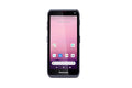 Honeywell ScanPal EDA57 handheld mobile computer 14 cm (5.5") 1440 x 720 pixels Touchscreen 260 g Black