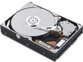 Lenovo 04X0533 internal hard drive 320 GB 5400 RPM 2.5"