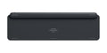 Logitech MX Master Keys for Business